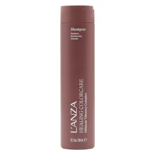 Produktfoto för L'anza Healing ColorCare Shampoo 300ml
