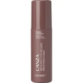 Produktfoto för L'anza Healing ColorCare Trauma Treatment 150ml