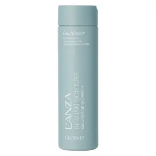 Produktfoto för L'ANZA Healing Moisture Conditioner 250ml