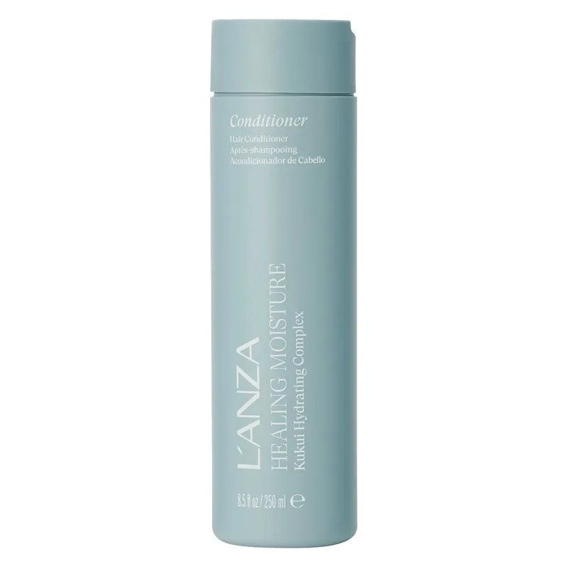 Bild 1 för L'ANZA Healing Moisture Conditioner 250ml