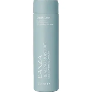 Produktfoto för L'ANZA Healing Moisture Conditioner 250ml