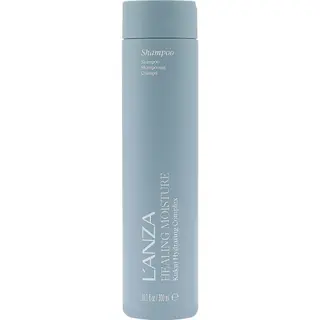 Produktfoto för L'anza Healing Moisture Shampoo 300ml