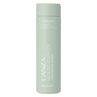 Produktfoto för L'anza Healing Strength Conditioner 250ml