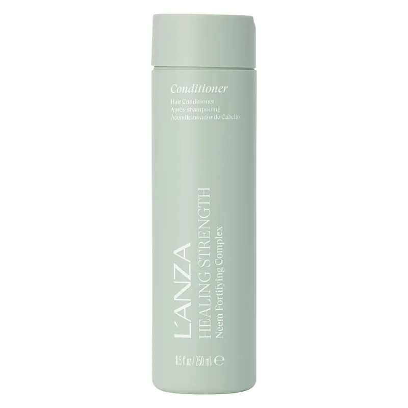 Bild 1 för L'anza Healing Strength Conditioner 250ml