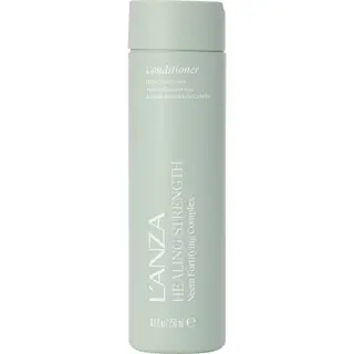 Produktfoto för L'anza Healing Strength Conditioner 250ml