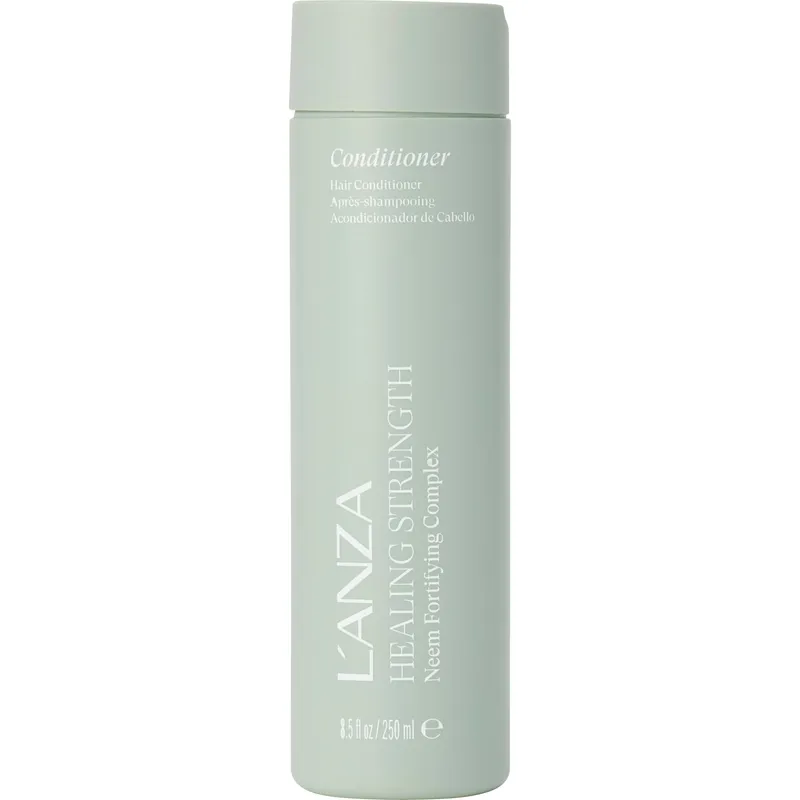 Bild 1 för L'anza Healing Strength Conditioner 250ml
