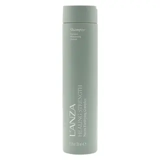 Produktfoto för L'ANZA Healing Strength Shampoo 300ml