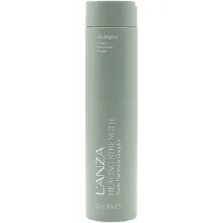 Produktfoto för L'ANZA Healing Strength Shampoo 300ml
