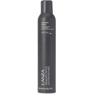 Produktfoto för L'ANZA Healing Style Dramatic Effects Spray Dramatic F/X - 350 ml
