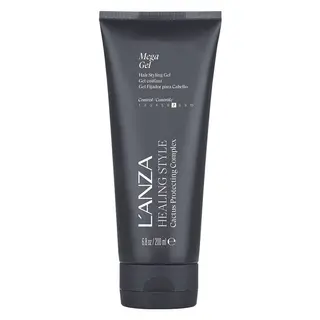 Produktfoto för L'ANZA Healing Style Mega Gel 200ml