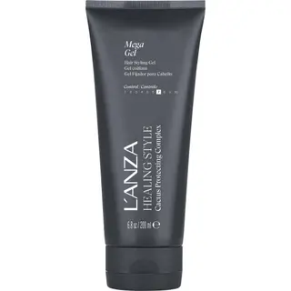 Produktfoto för L'ANZA Healing Style Mega Gel 200ml