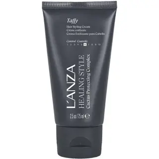 Produktfoto för L'ANZA Healing Style Taffy Taffy - 75 ml