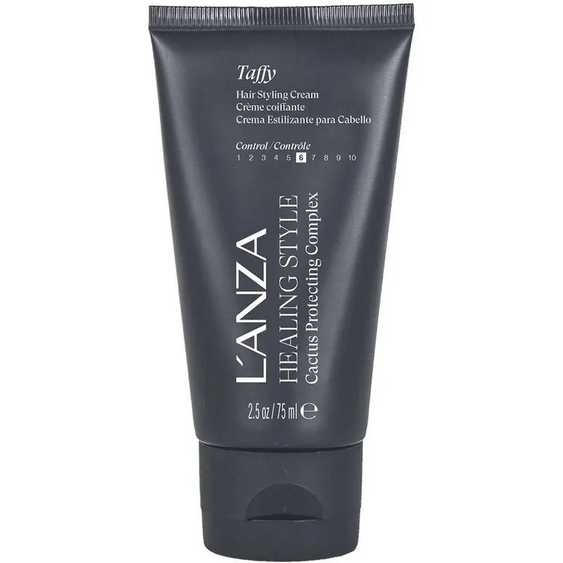 Bild 1 för L'ANZA Healing Style Taffy Taffy - 75 ml