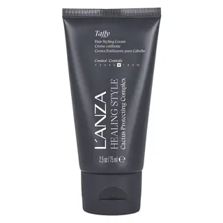 Produktfoto för L'ANZA Healing Style Taffy Taffy - 75 ml