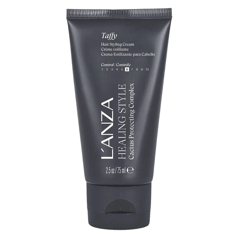Bild 1 för L'ANZA Healing Style Taffy Taffy - 75 ml