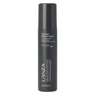 Produktfoto för L'anza Healing Style Thermal Defense 200ml