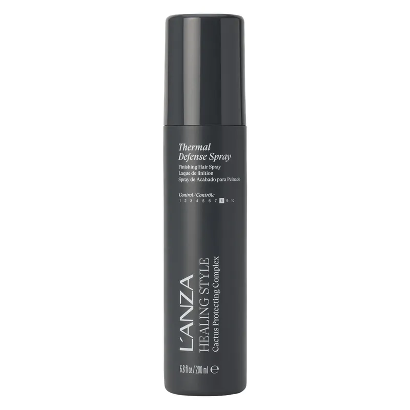 Bild 1 för L'anza Healing Style Thermal Defense 200ml