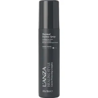 Produktfoto för L'anza Healing Style Thermal Defense 200ml