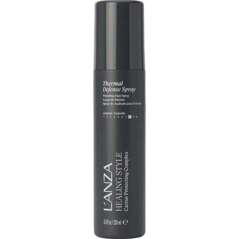 Bild 1 för L'anza Healing Style Thermal Defense 200ml