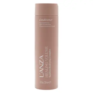 Produktfoto för L'ANZA Healing Volume Conditioner 250ml