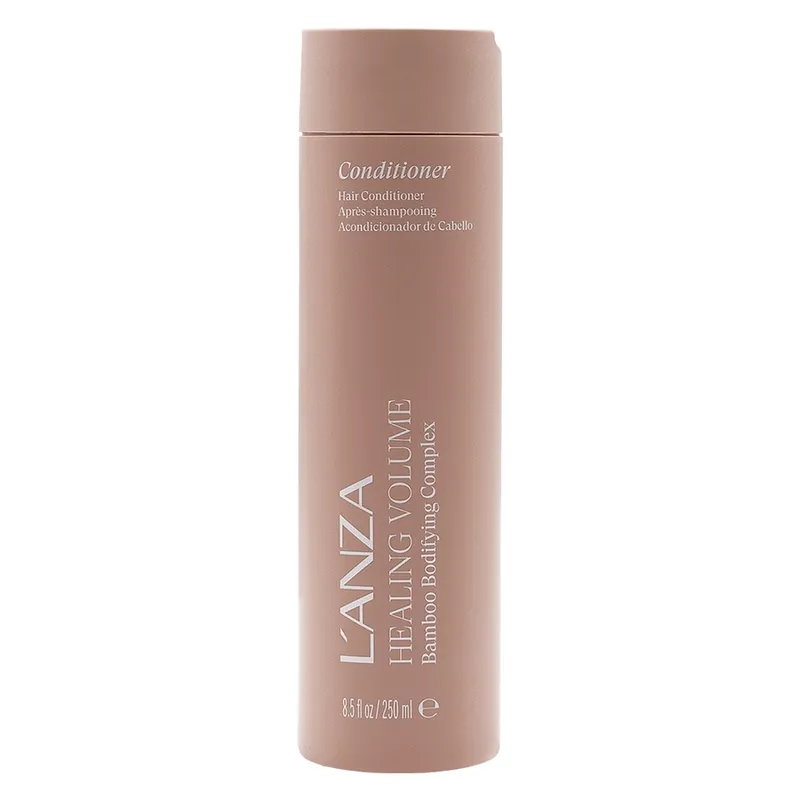 Bild 1 för L'ANZA Healing Volume Conditioner 250ml