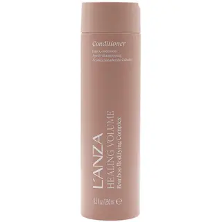 Produktfoto för L'ANZA Healing Volume Conditioner 250ml