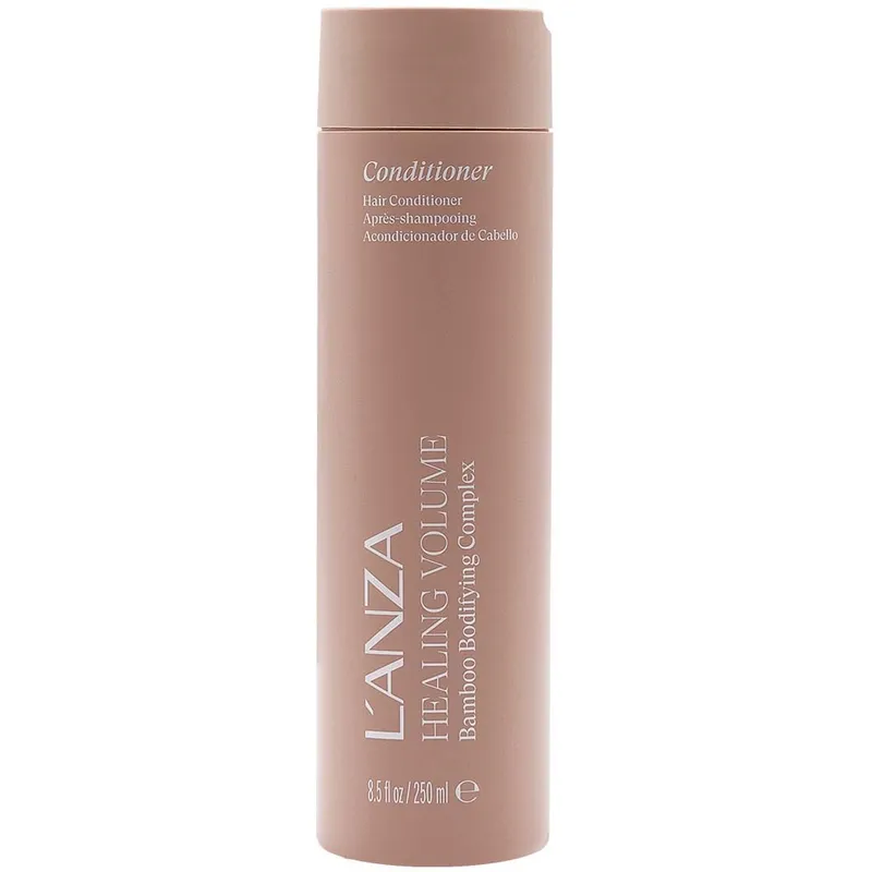Bild 1 för L'ANZA Healing Volume Conditioner 250ml