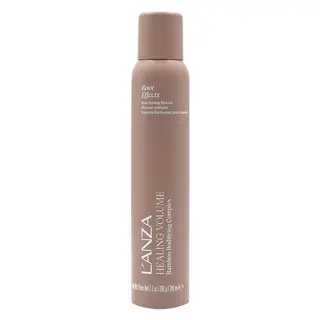Produktfoto för L'ANZA Healing Volume Root Effects Root Effects - 200 ml