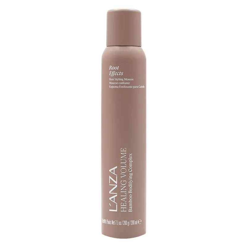 Bild 1 för L'ANZA Healing Volume Root Effects Root Effects - 200 ml