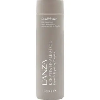 Produktfoto för L'anza Keratin Healing Oil Conditioner 250ml