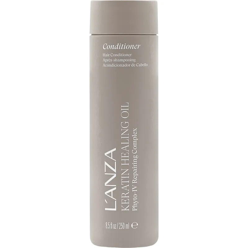 Bild 1 för L'anza Keratin Healing Oil Conditioner 250ml