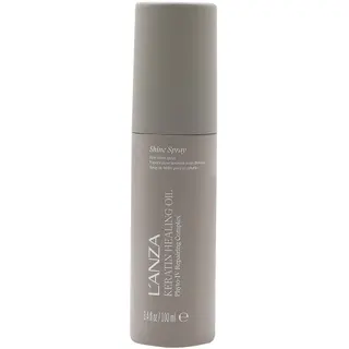 Produktfoto för L'ANZA Keratin Healing Oil Lustrous Shine Spray 100ml