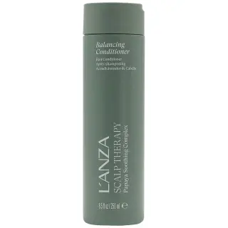 Produktfoto för L'ANZA Scalp Therapy Balancing Condtioner Scalp Balancing Conditioner - 250 ml