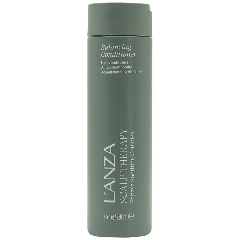 Alternativ bild 0 för L'ANZA Scalp Therapy Balancing Condtioner Scalp Balancing Conditioner - 250 ml