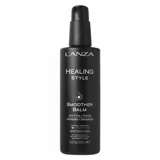 Produktfoto för L'ANZA Style Smoother Balm 200ml
