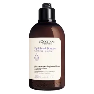 Produktfoto för L'Occitane Aroma Gentle & Balance Conditioner 250 ml