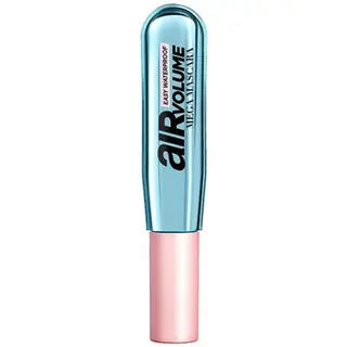 Produktfoto för L'Oréal Paris Air Volume Mega mascara Easy Waterproof