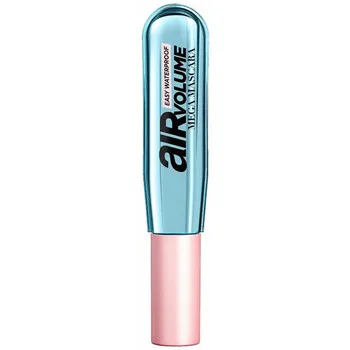 Bild 1 för L'Oréal Paris Air Volume Mega mascara Easy Waterproof