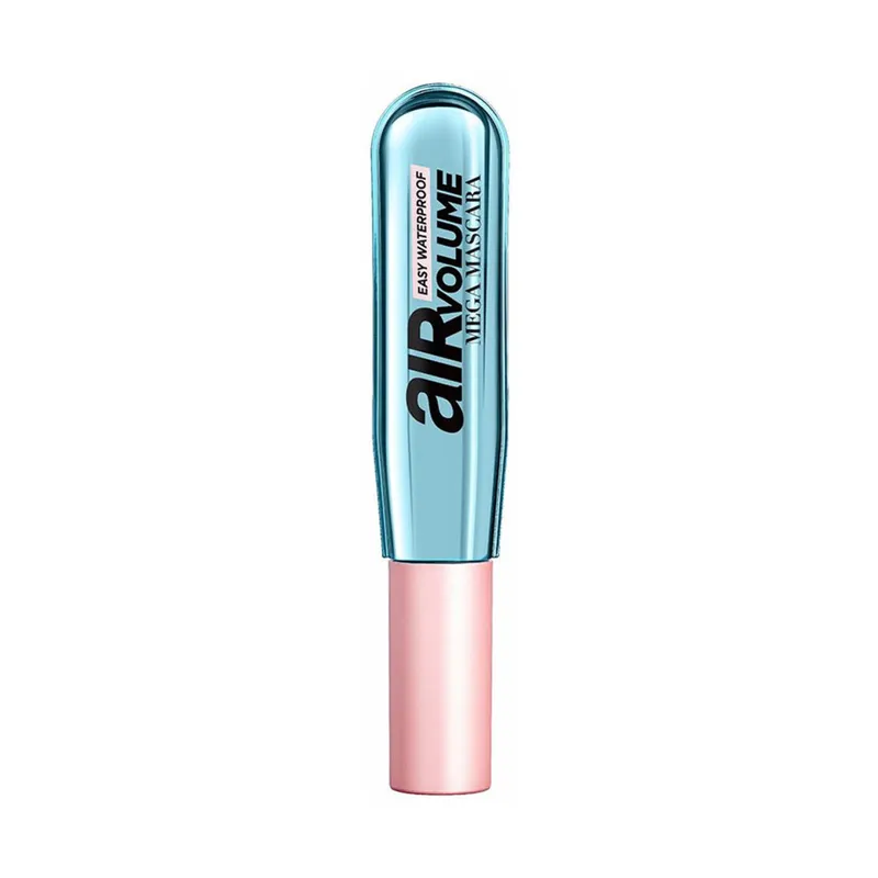 Bild 2 för L'Oréal Paris Air Volume Mega mascara Easy Waterproof