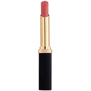Produktfoto för L'Oréal Paris Color Riche Volume Intense Matte 633 Le Rosy Confid