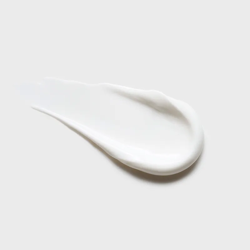 Bild 3 för L'Oréal Paris Elvital Bond Repair Conditioner 150 ml