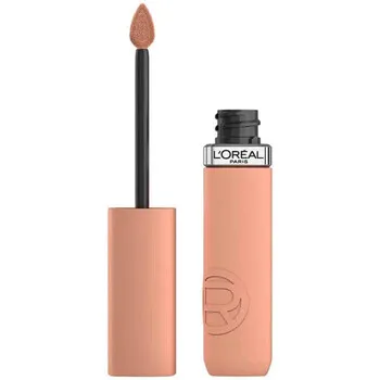 Bild 1 för L'Oréal Paris Infaillible Matte Resistance Fairytale Ending 100 5 ml