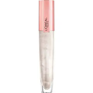 Produktfoto för L'Oreal Paris LOREAL Brilliant Signature Plump-In-Gloss LIP GLOSS 400 I Maximize