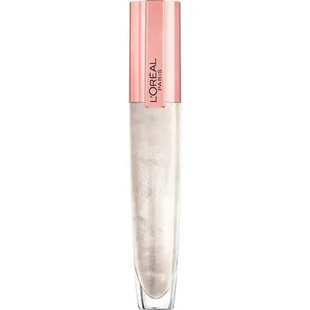 Bild 1 för L'Oreal Paris LOREAL Brilliant Signature Plump-In-Gloss LIP GLOSS 400 I Maximize