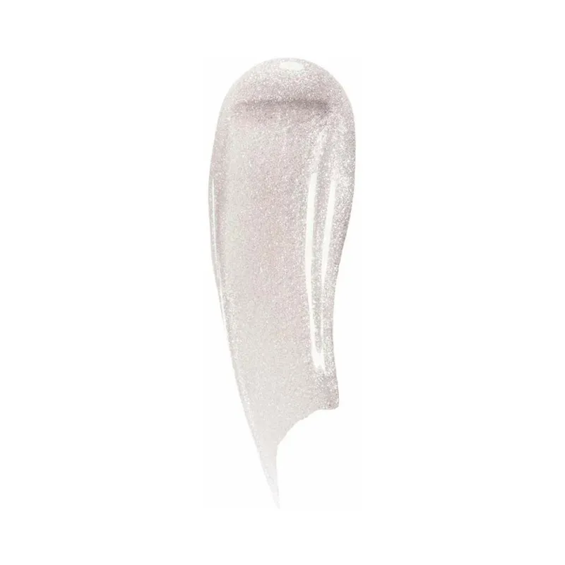 Bild 3 för L'Oreal Paris LOREAL Brilliant Signature Plump-In-Gloss LIP GLOSS 400 I Maximize