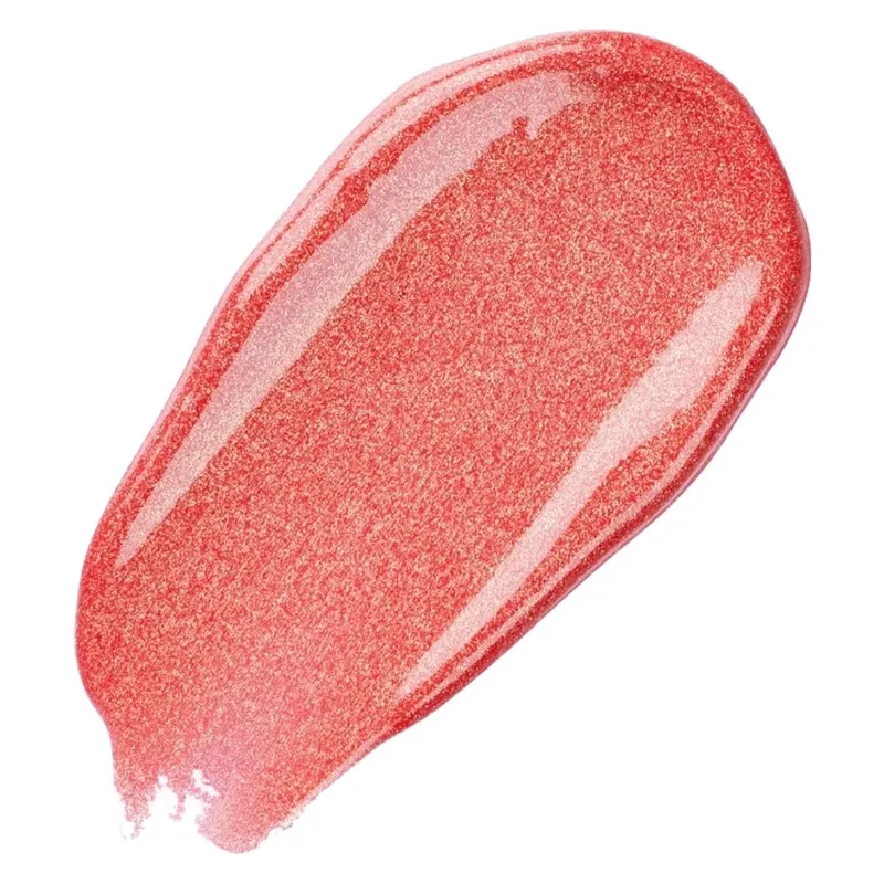 Bild 11 för L'Oréal Paris Lumi Le Liquid Blush 625 Glowy Gold Pink 5 ml