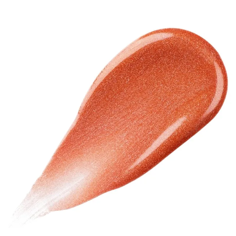 Bild 9 för L'Oréal Paris Lumi Le Liquid Blush 627 Glowy Warm Peach 5 ml