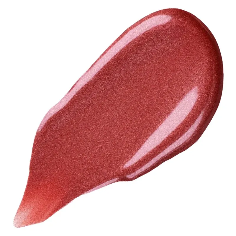 Bild 11 för L'Oréal Paris Lumi Le Liquid Blush 635 Glowy Worth It Medium 5 ml