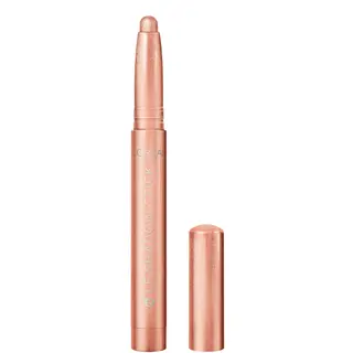 Produktfoto för L'Oréal Paris Paradise Le Shadow Stick 115 Twinkly Rose - 1,4 g