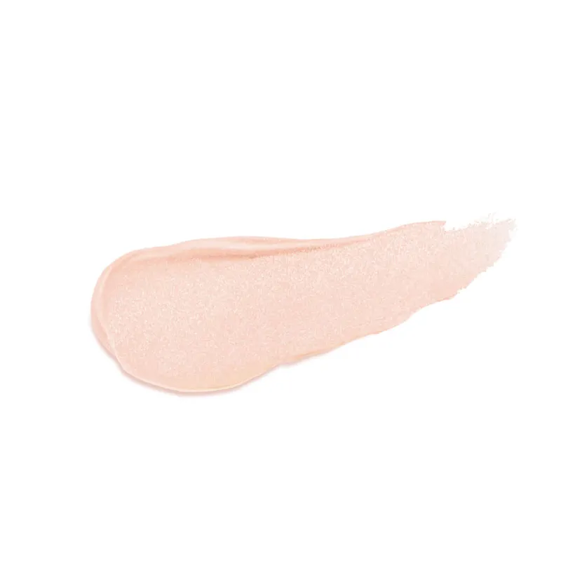 Bild 2 för L'Oréal Paris Paradise Le Shadow Stick 115 Twinkly Rose - 1,4 g